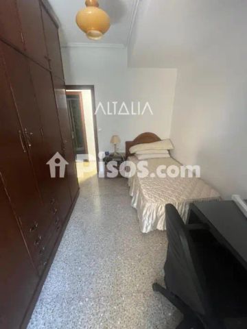 Piso en alquiler en Centro - Foto 2