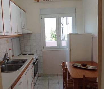 Διαμέρισμα για ενοικίαση Άγιος Παντελεήμονας - Κέντρο (Πολίχνη) - Photo 5
