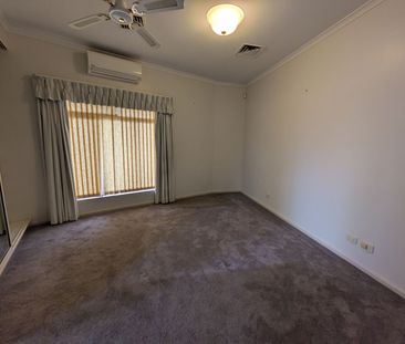 5 Diarama Close, 0870, Araluen Nt - Photo 2