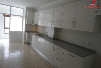 Apartamento T4 em Braga