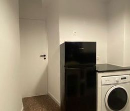 Διαμέρισμα για ενοικίαση - Γουδή, - Photo 5