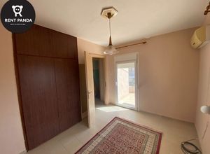 Studio/Γκαρσονιέρα για ενοικίαση - Καβάλα, - Photo 2