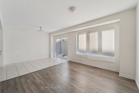 For Lease - 2442 Fall Harvest Crescent, Pickering, Ontario - Photo 3