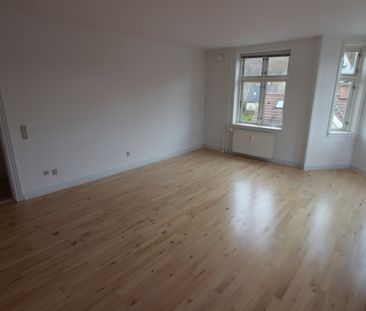 Vardevej 21, 2.tv. - Photo 1
