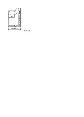 Sofielundsvägen 6, Möllevången - Foto 5