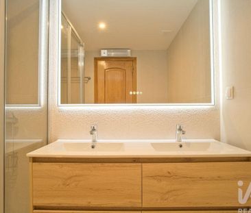 Apartamento T1 em Lisboa - Photo 1