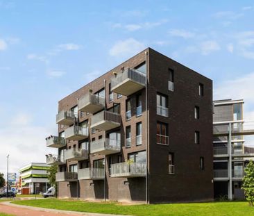 Appartement te huur: Rentambt 66 6661 MM Elst (GE) - Photo 6