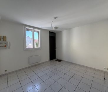 Appartement 1 Pièce 20 m² - Photo 1