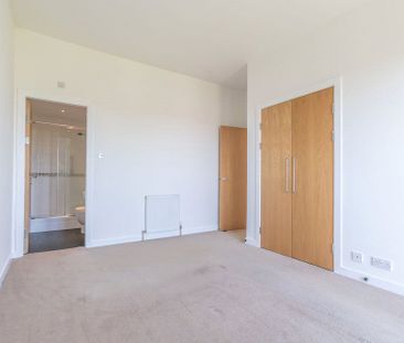 32/5 East Pilton Farm Crescent - Photo 2