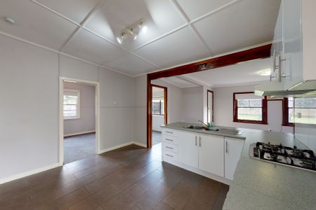 45 Brisbane Street, East Maitland NSW 2323 - Photo 5