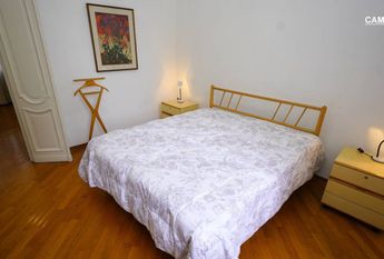 Via Giannone, 1, Torino, Piedmont 10100