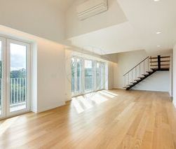 Apartment 2 bedrooms Duplex Avenidas Novas Lisboa for rent - terrac... - Photo 3