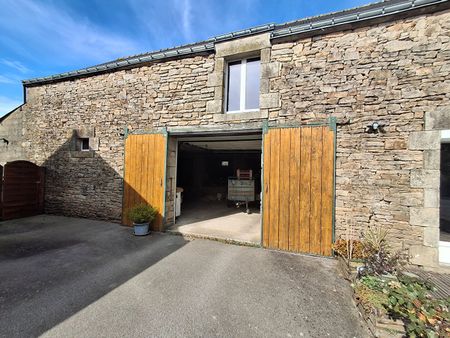 Location Maison 8 pièces 168m² - Photo 5