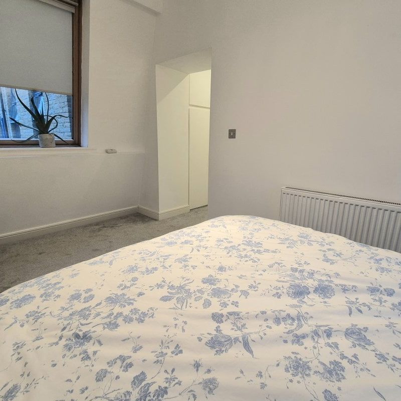 West Street - Photo 1