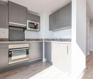 Oxford Road, Luton, Lu, LU1 - Photo 5