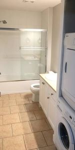 2 BEDROOM BASEMENT SUITE (incl. private parking) - Photo 4