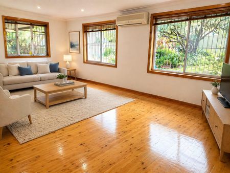 Great Family Home In One of Carlingford's Best Streets - Photo 5