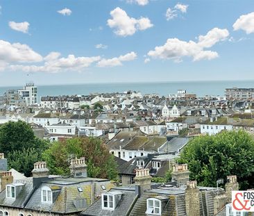 The Drive, Hove - Photo 5