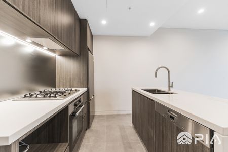 B11.03/9 Nipper Street HOMEBUSH - Photo 5