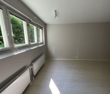 Olof af Acrels väg, Solna - Foto 1