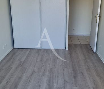 Location Appartement 3 pièces 60m² - Photo 4