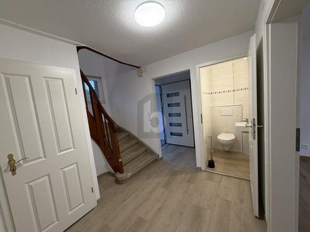 MODERN UND FRISCH RENOVIERT - Foto 5