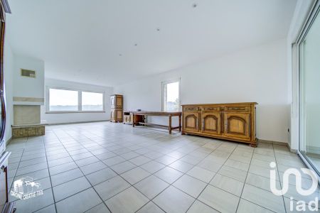 Maison 5 pièces à Montenach - Photo 5