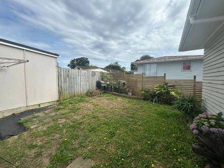 Nogat Street, 22b Nogat Street - Photo 2
