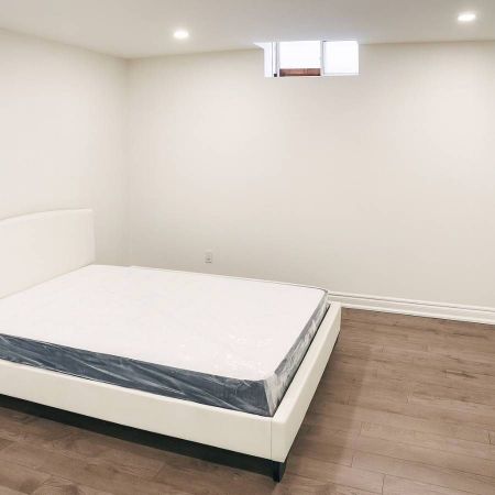 For Lease - 7 Judith Avenue Unit# Basement, Vaughan, Ontario - Photo 2