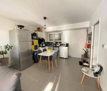 Location appartement récent 2 pièces 43.34 m² à Montpellier (34000) - Photo 4