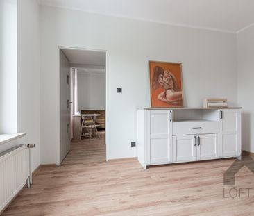 Wyposażone mieszkanie dwupokojowe na osiedlu Energetyków w Jaworzni... - Photo 1