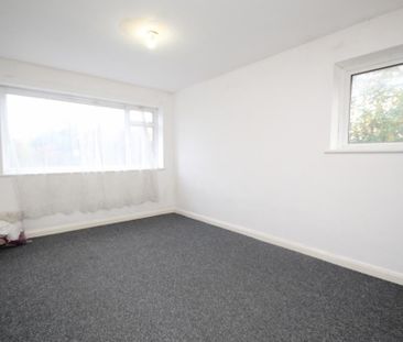 2 bedroom maisonette to rent - Photo 1