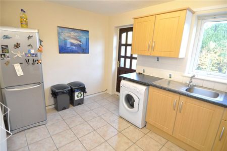 Summerwood, CH61 4YL, Irby - Photo 4