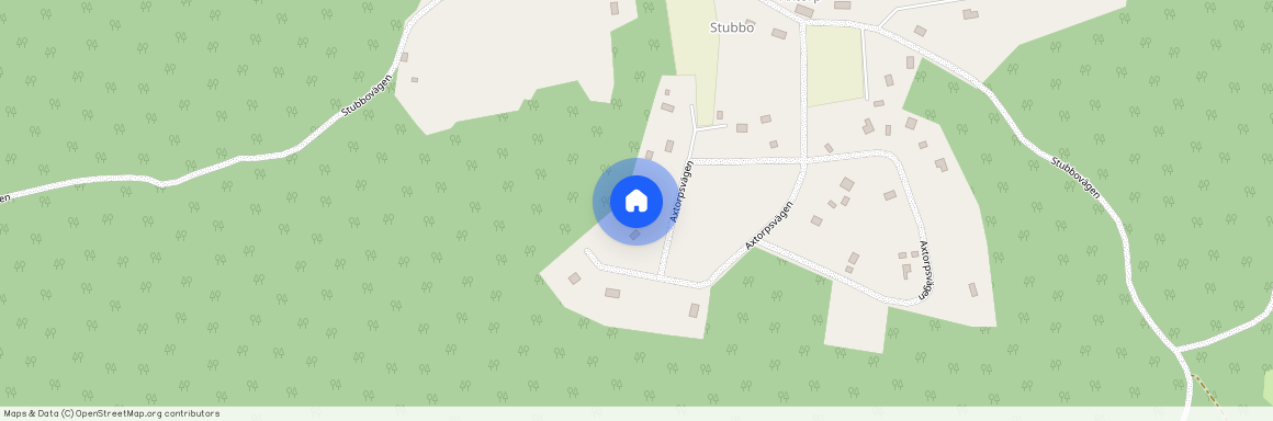 Axtorpsvägen 29, 744 96 Järlåsa, Uppsala