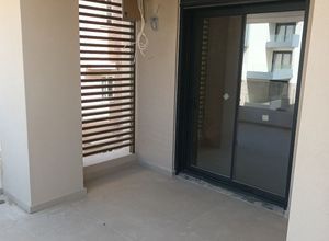 Μεζονέτα για ενοικίαση - Γλυφάδα, - Φωτογραφία 5
