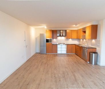 Te huur: Appartement Prattenburg in Haarlem - Foto 6