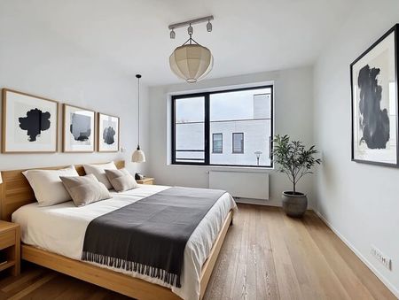 Tout savoir sur cette maison à Uccle, à Uccle - Photo 3