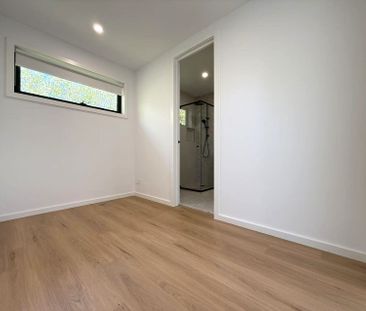 Effortless lifestyle in a great location! - Photo 3