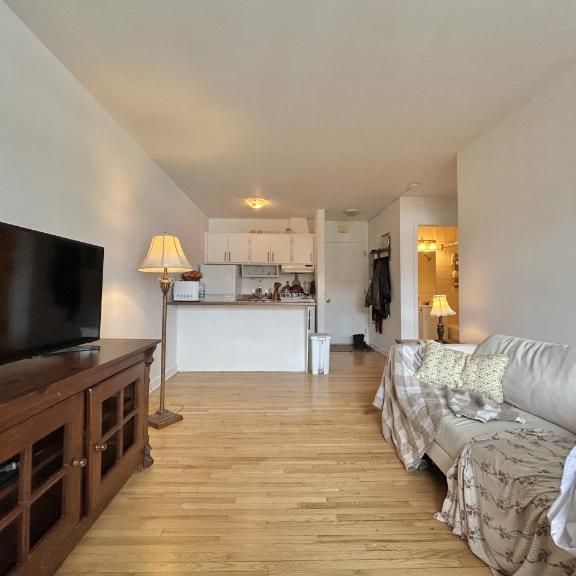 Appartement 3 ½ à louer Sainte-Foy / Sillery juillet 2026 - Photo 1