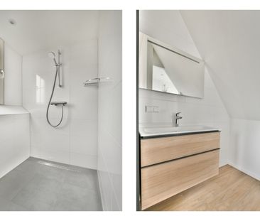 Poortwachter 76 - Photo 2