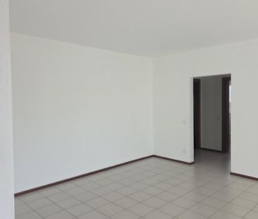 Appartamento di 3.5 locali zona tranquilla - Foto 4
