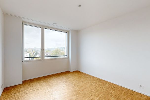 MIETEN OHNE KAUTION! Charmante Neubauwohnung mit Stil - Foto 1