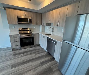 For Lease - 1435 Celebration Drive Unit# 1411, Pickering, Ontario - Photo 4