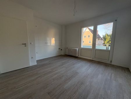 Im Westerbruch 48, 45327 Essen OT Katernberg - Foto 5