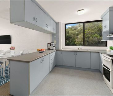 Beachside Living - Photo 5