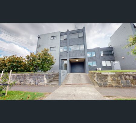 12/653 Park Street, Brunswick, Vic 3056 - Photo 5