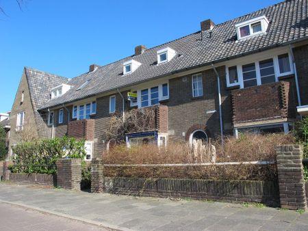 Te huur: Appartement Leenderweg in Eindhoven - Foto 5