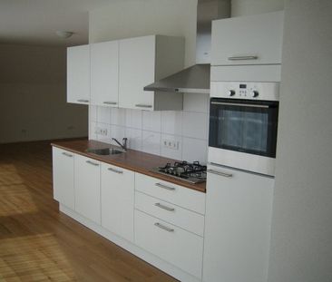 Te huur: Appartement Meerstraat in Veldhoven - Photo 6