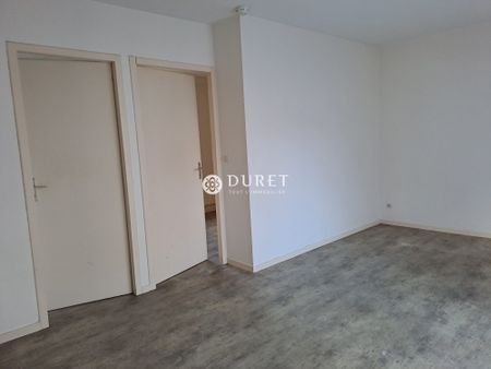 Clisson 44190, Clisson 44190 - Photo 5