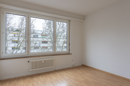 MIETEN OHNE KAUTION - moderne Stadtwohnungen - Foto 2